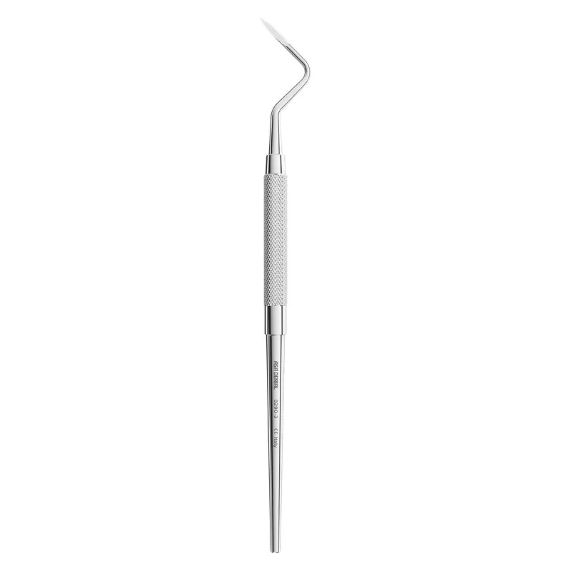 مخلخل جذور Heidbrink Fig. 3