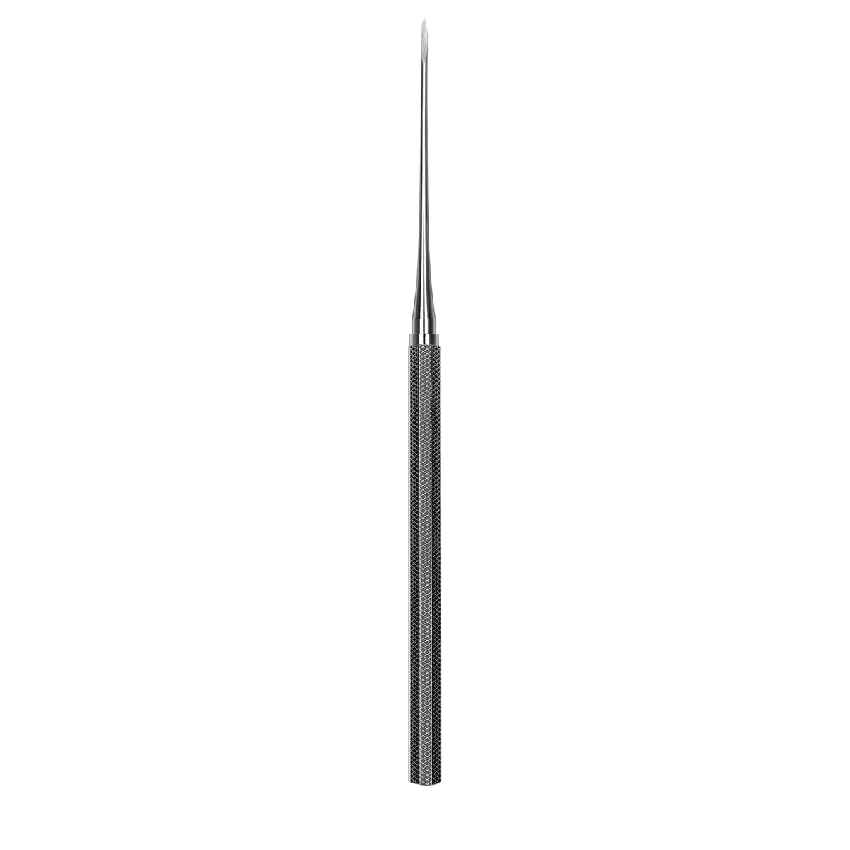 Davis Root Tip Pick #1