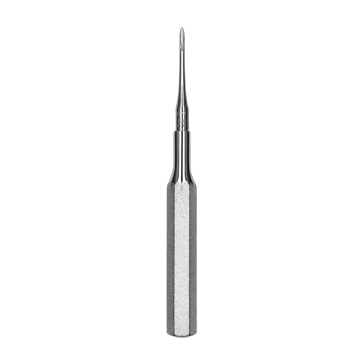 Howard Root Tip Pick #1
