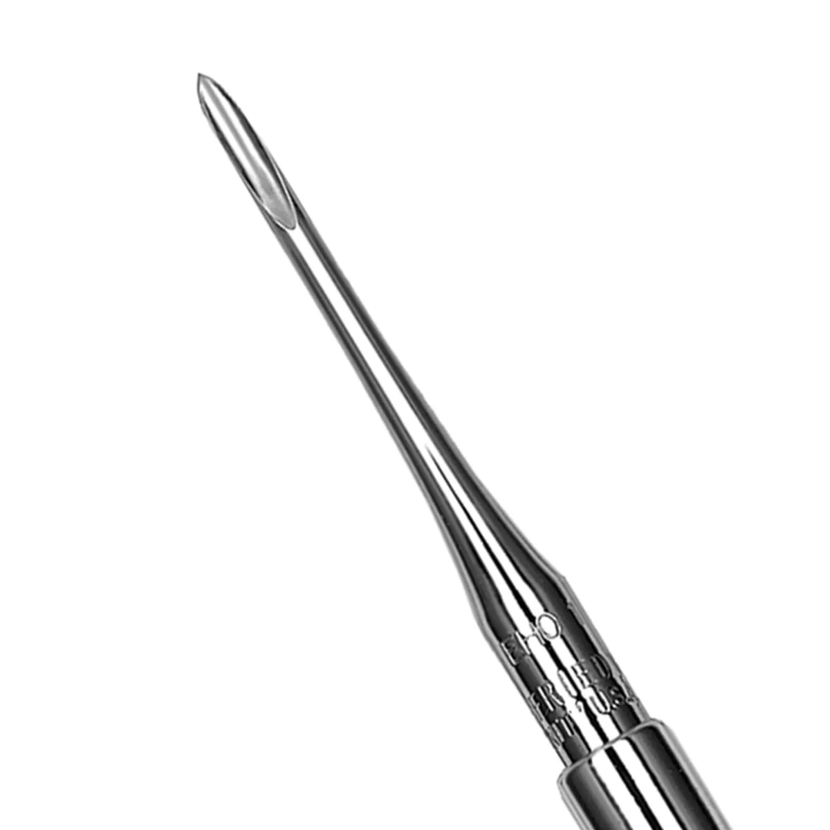 Howard Root Tip Pick #1
