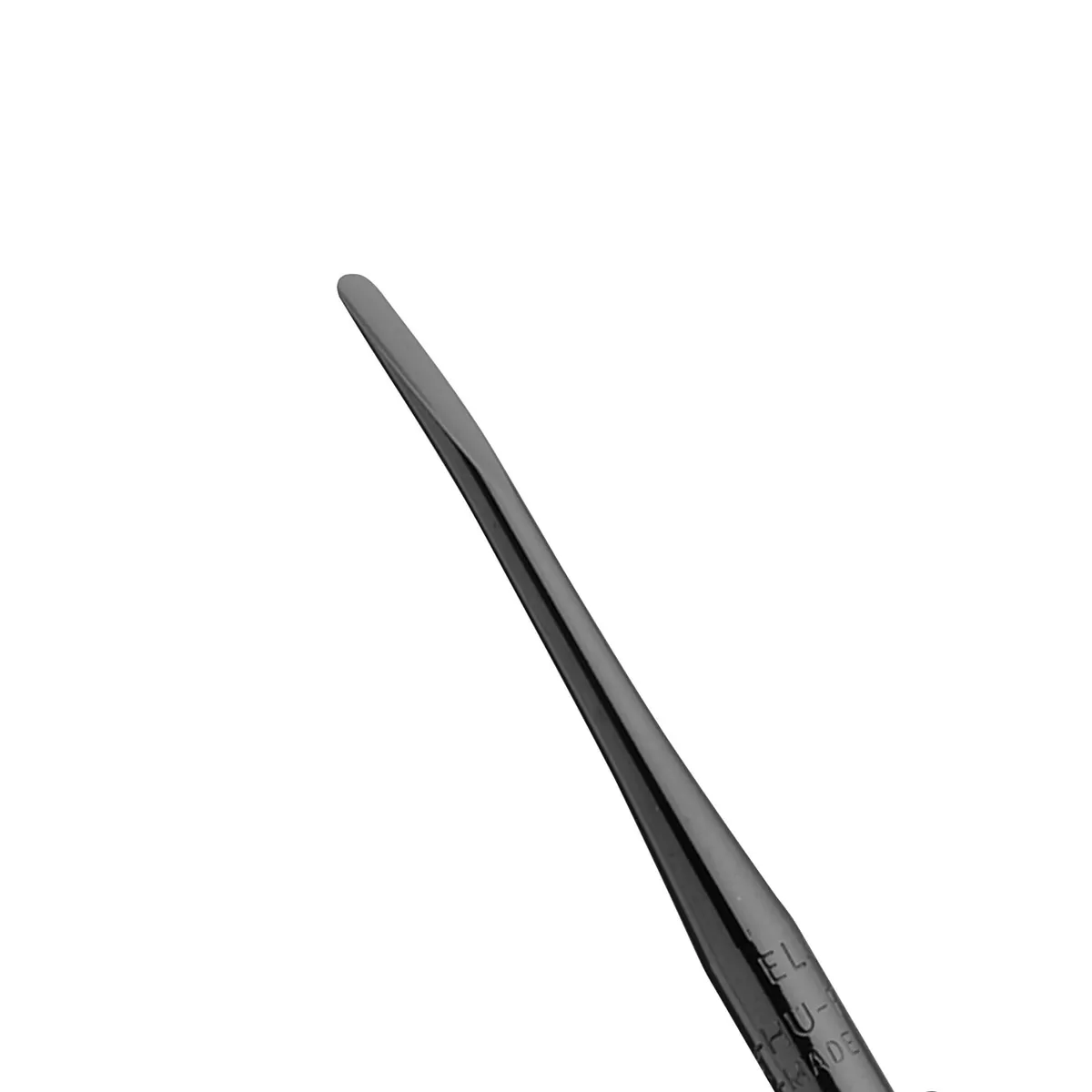 Luxating Elevator 3mm, Curved, BlackLine