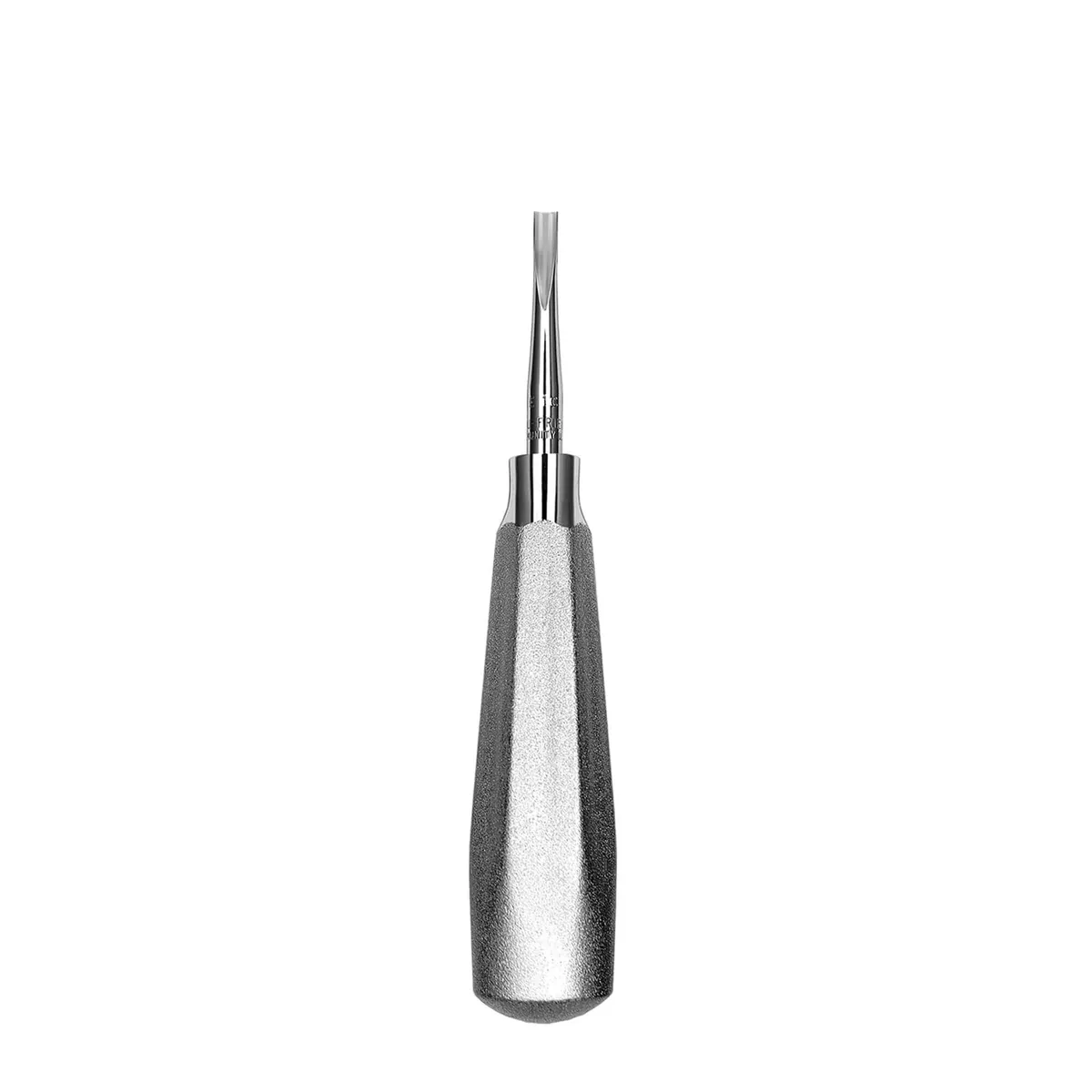 رافعة Coupland Gouge #1C
