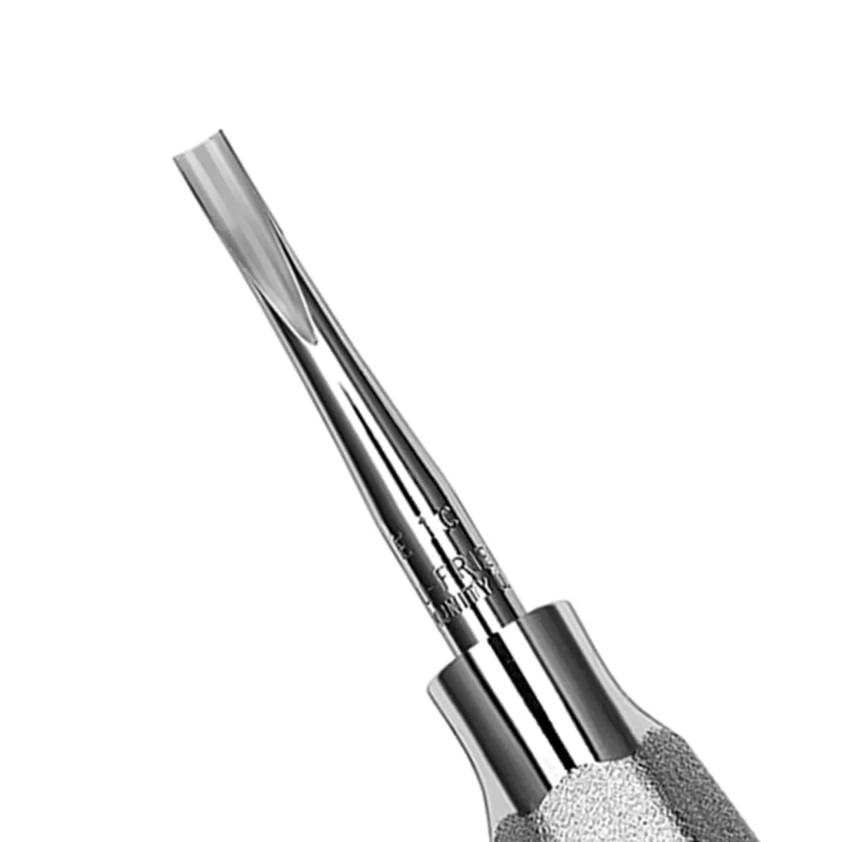 رافعة Coupland Gouge #1C