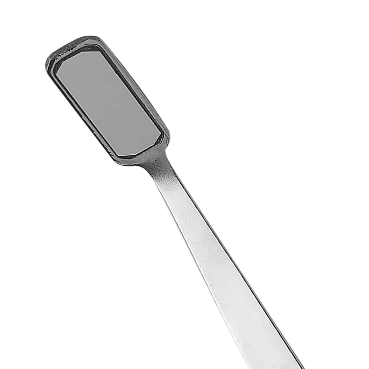 Micro Mirror 3mm x 9mm
