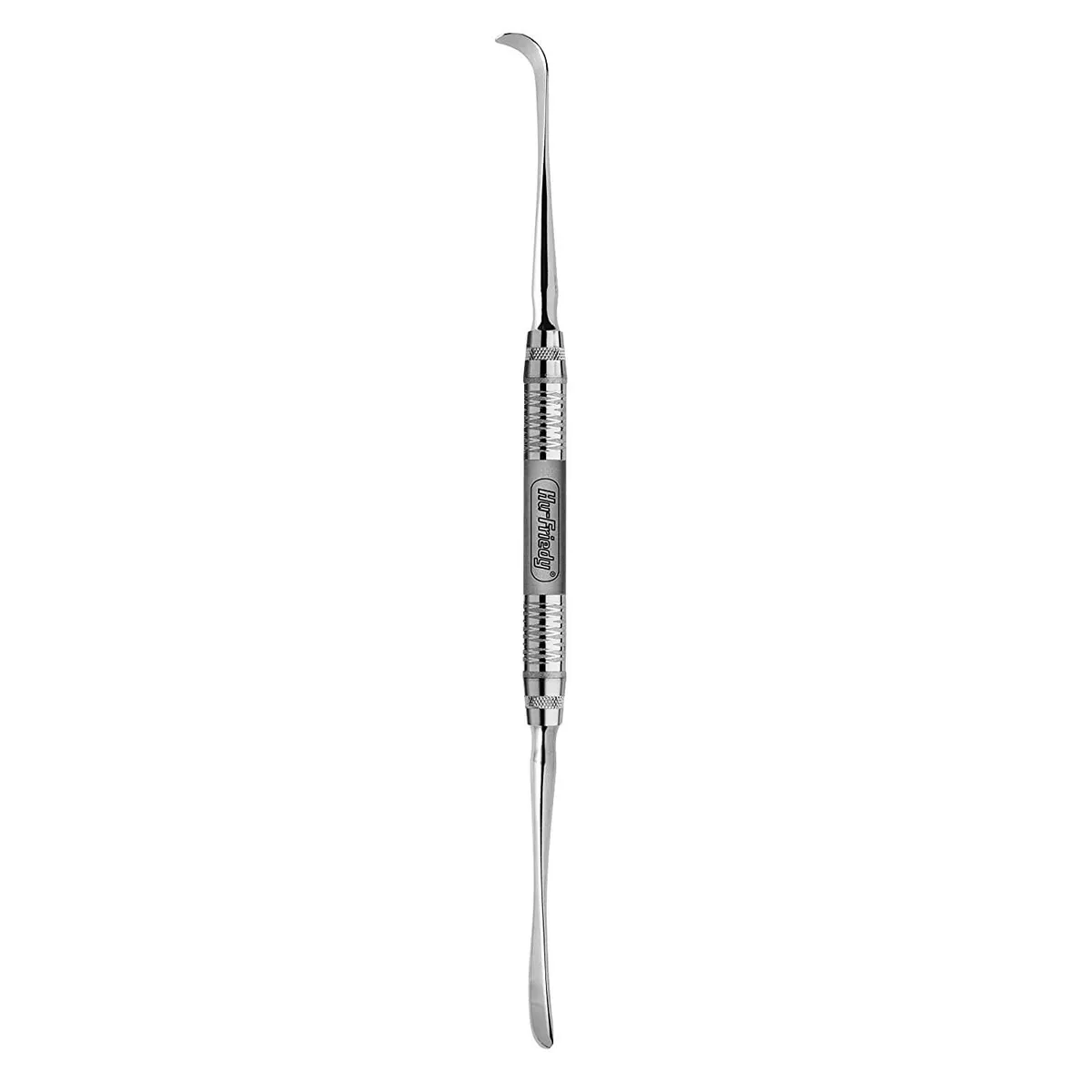 Periosteal Hirschfield #20, Handle #6