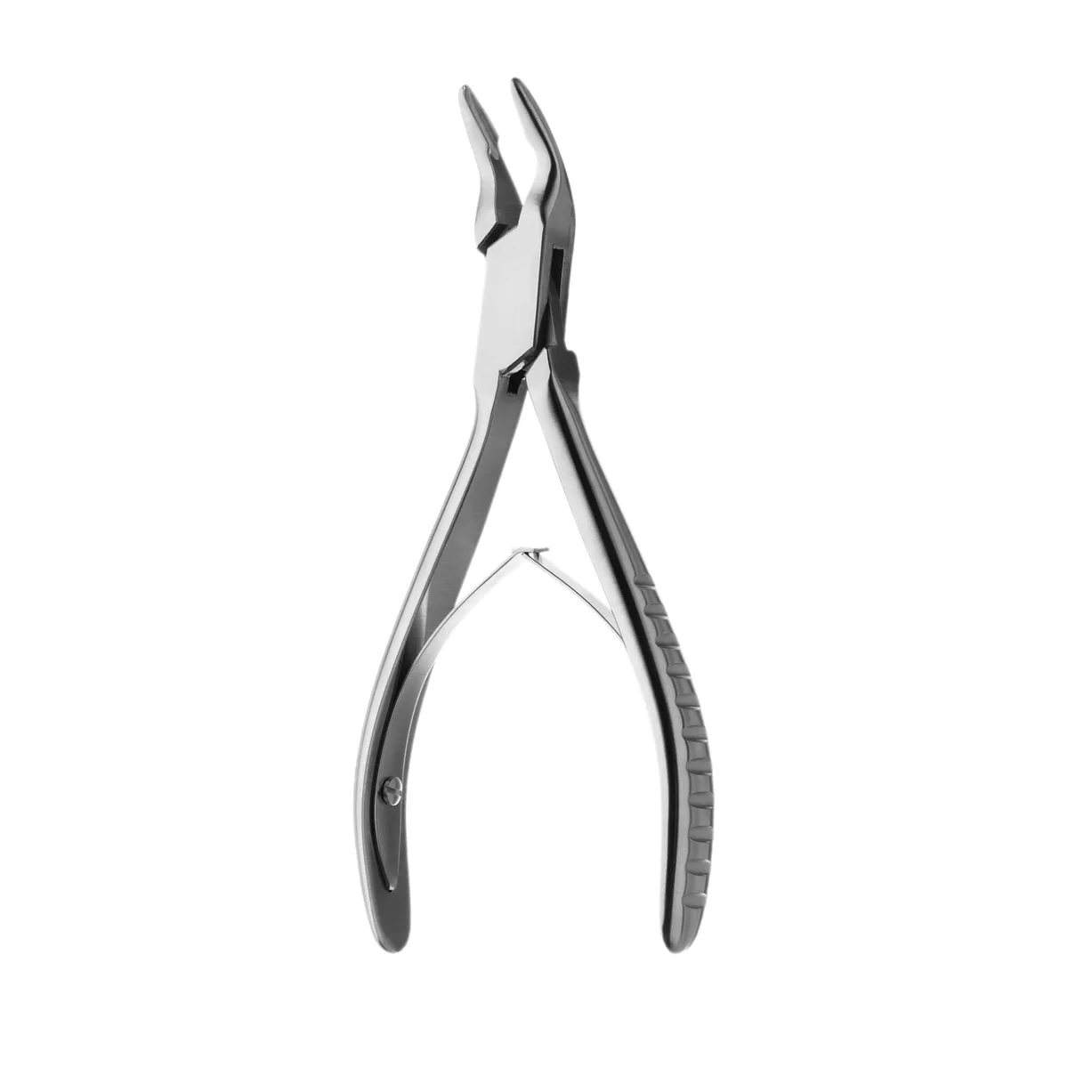 مقصات عظم Blumenthal #45°