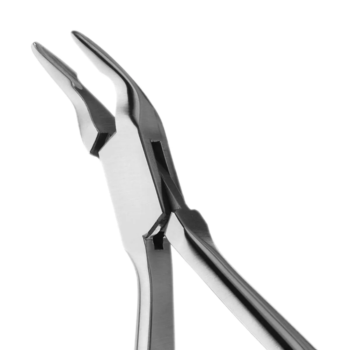 مقصات عظم Blumenthal #45°