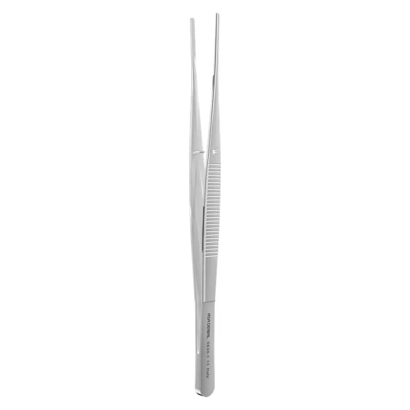 Tissue Pliers Semken-Taylor