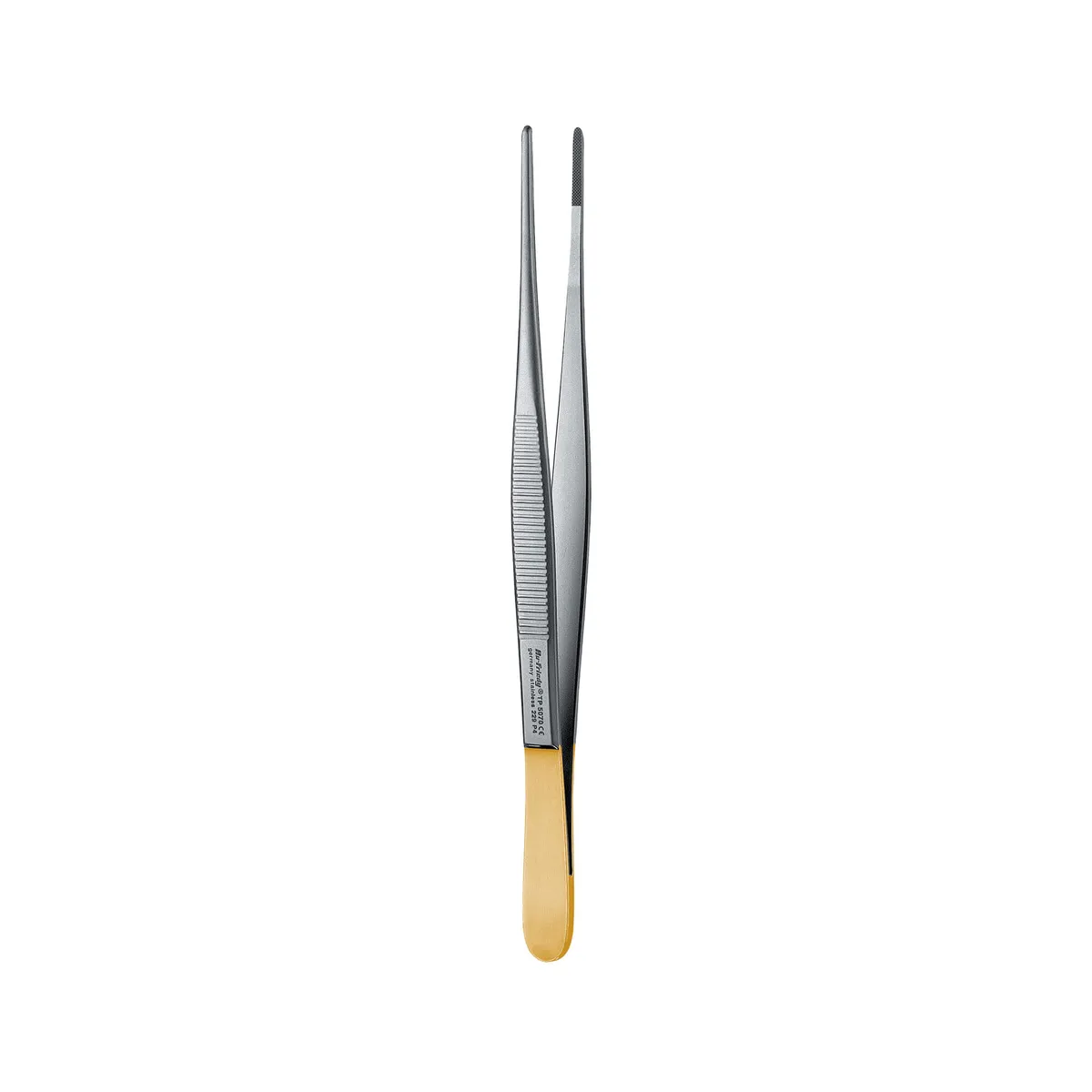 زرّادية الأنسجة العامة، Perma Sharp، عالمي 15cm
