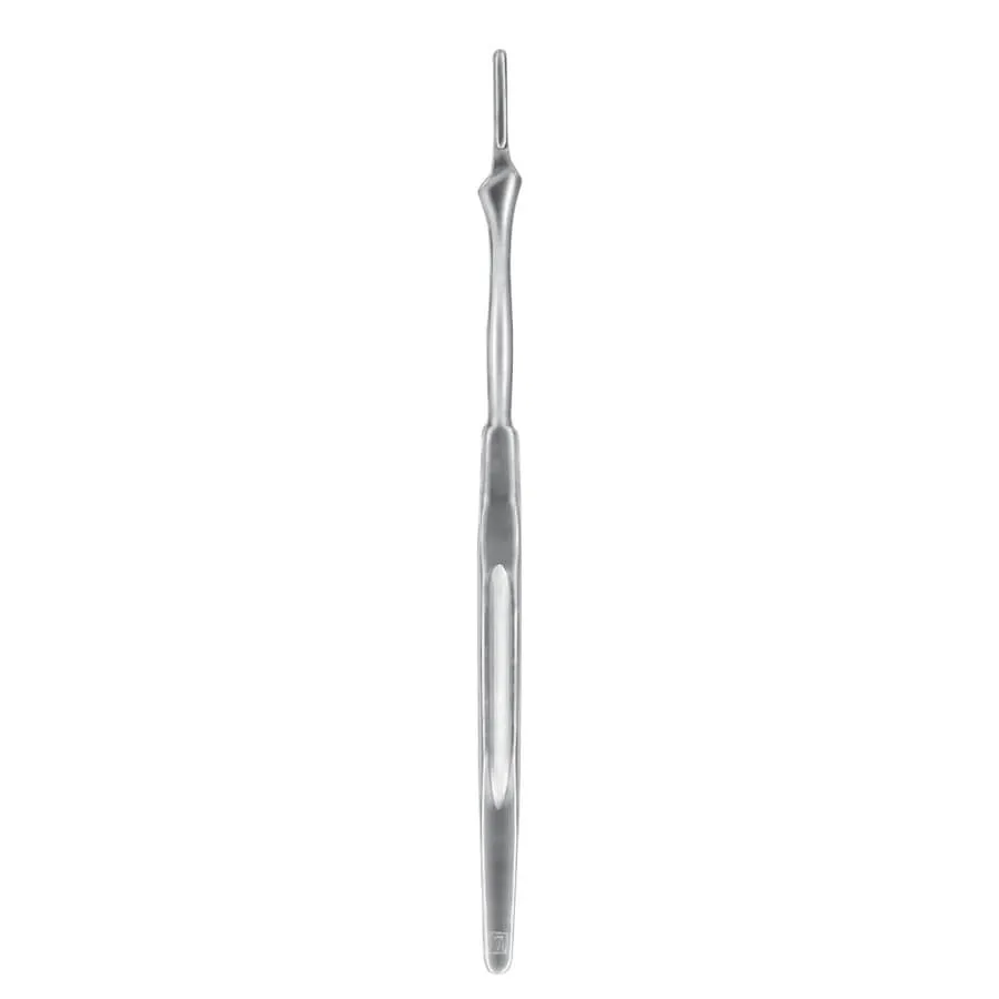 Scalpel Handle #7