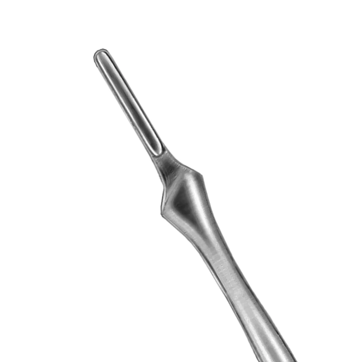 Scalpel Handle #7
