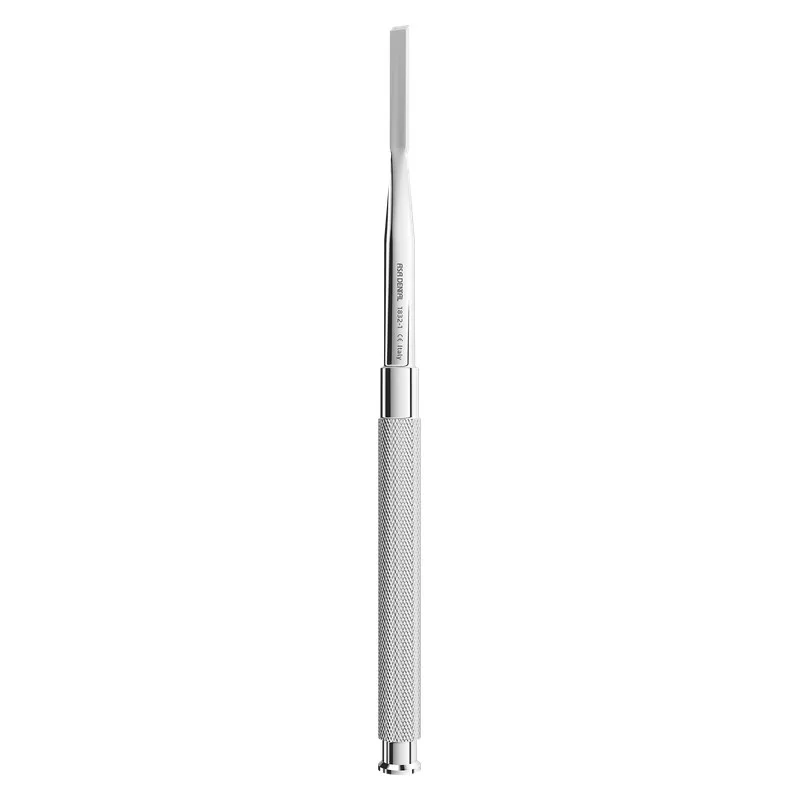 Bone Chisel GARDNER Fig. 1