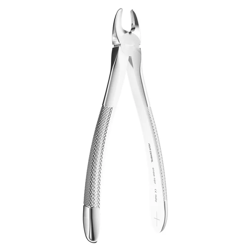 Extracting Forceps N. 107