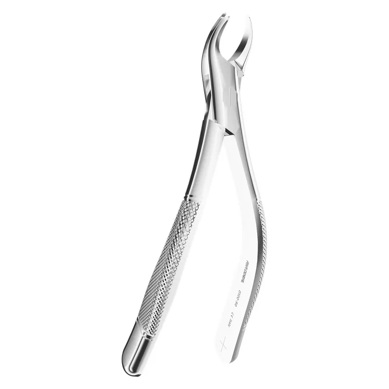 Extracting Forceps N. 90