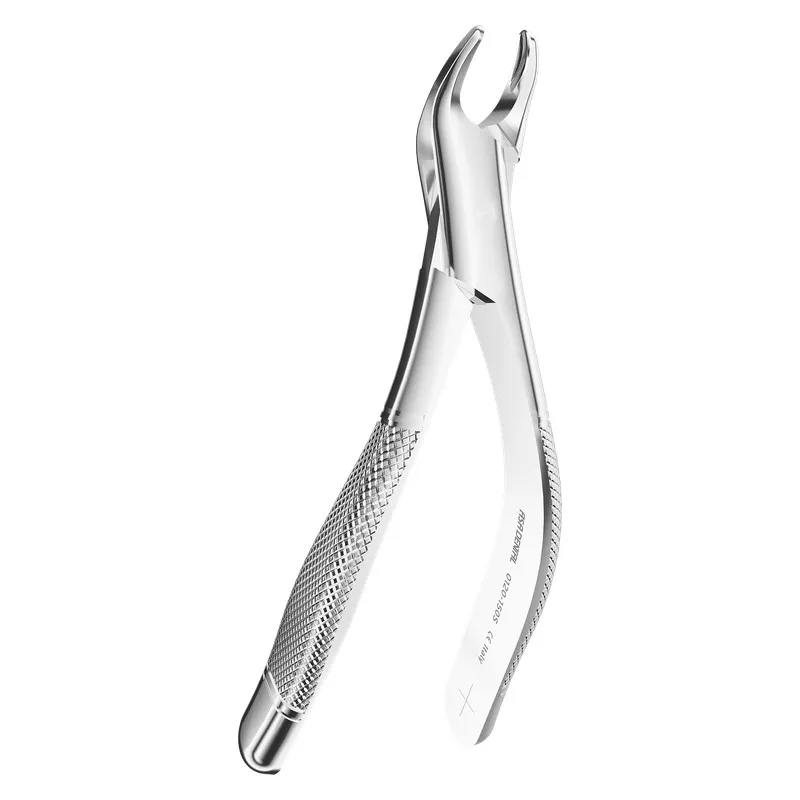 كلابة الخلع Cryer N. 150S