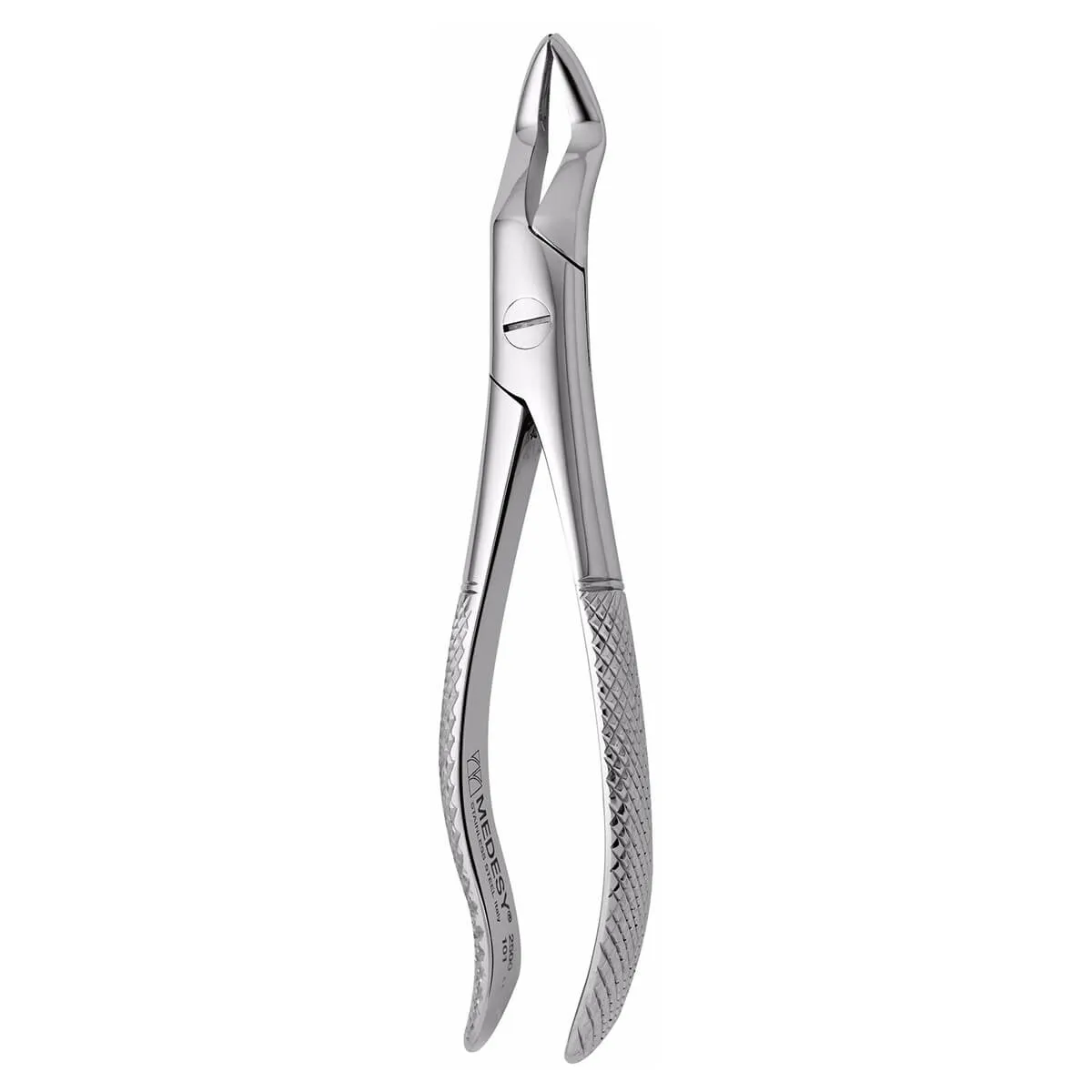Forceps Upper Roots #101A