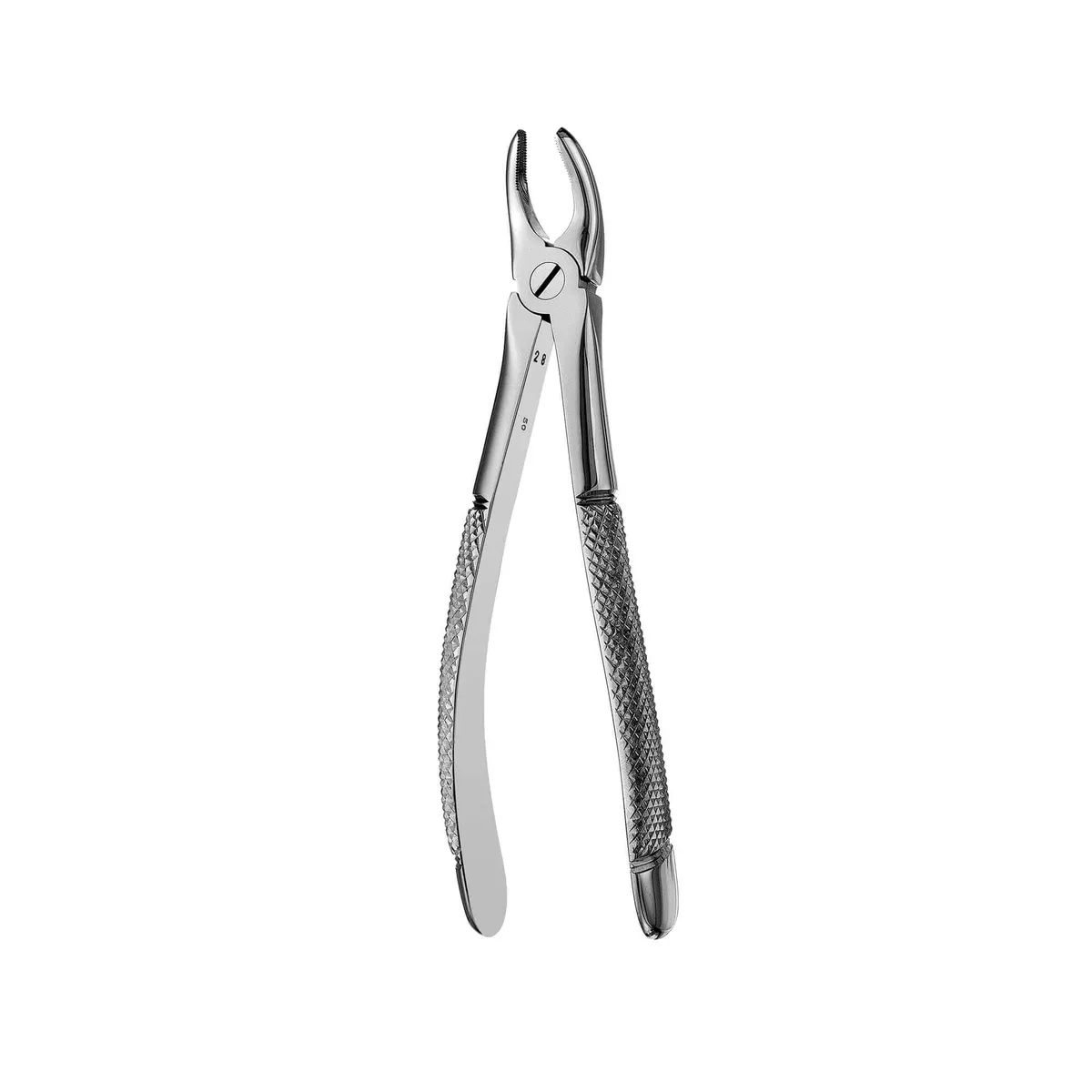 Upper Premolars Forceps #7