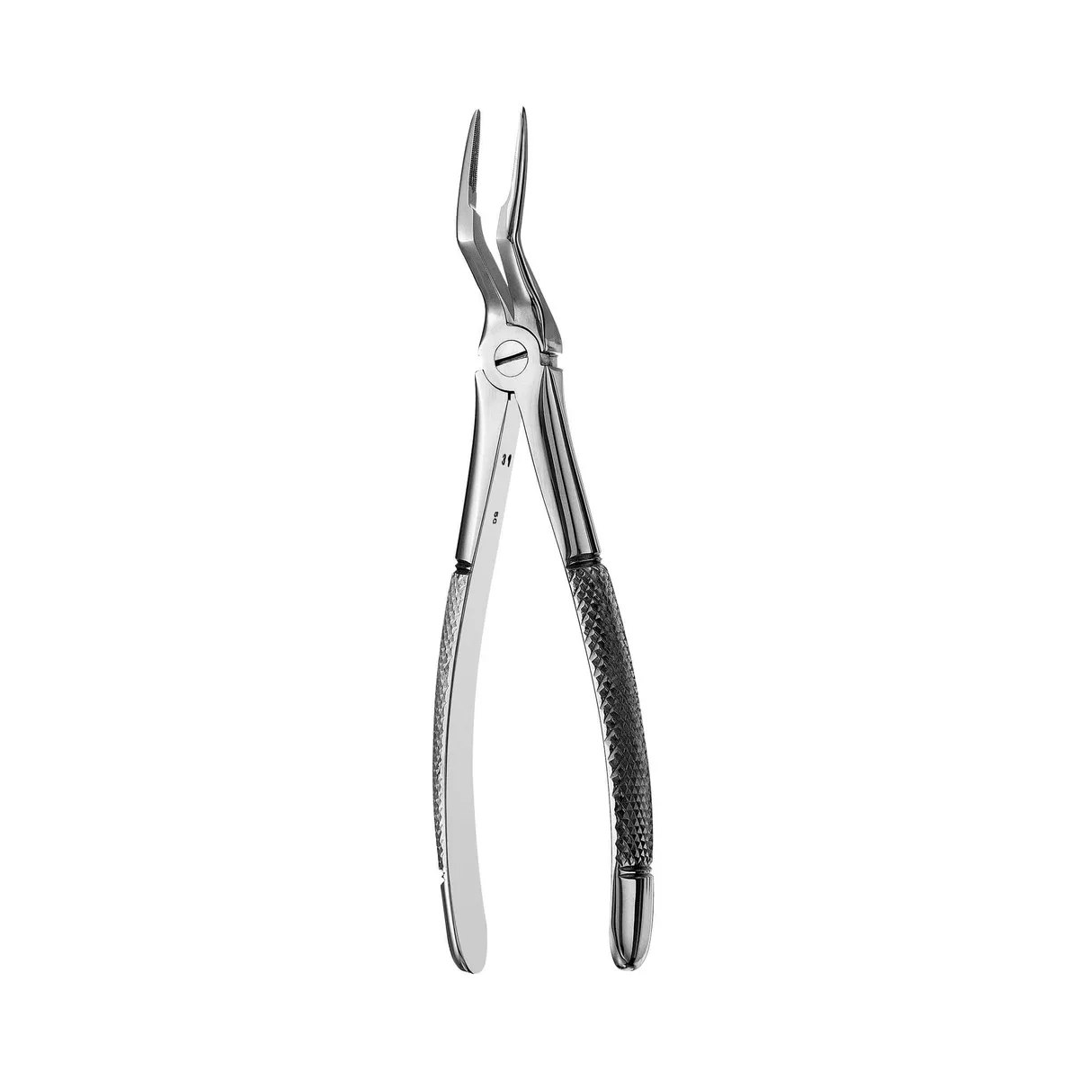 Upper Roots Forceps #97