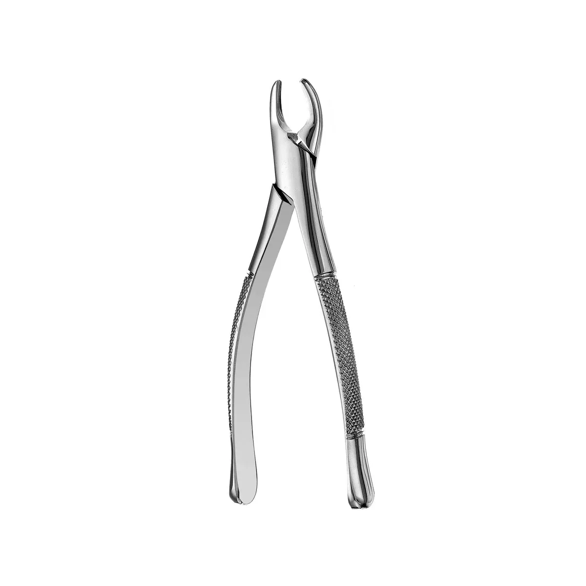 Cryer Anterior Teeth Extraction Forceps #150