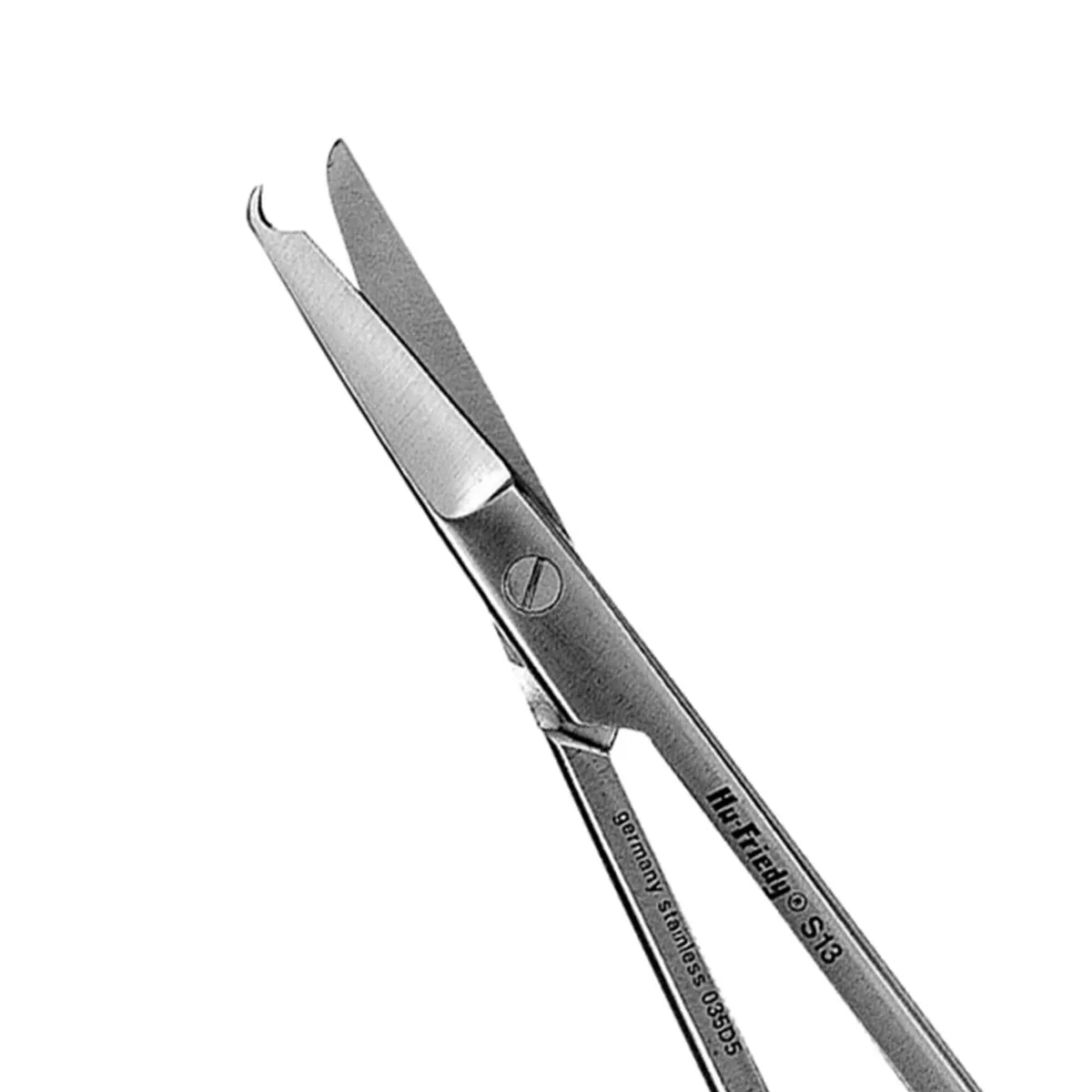 Suture Scissors #13