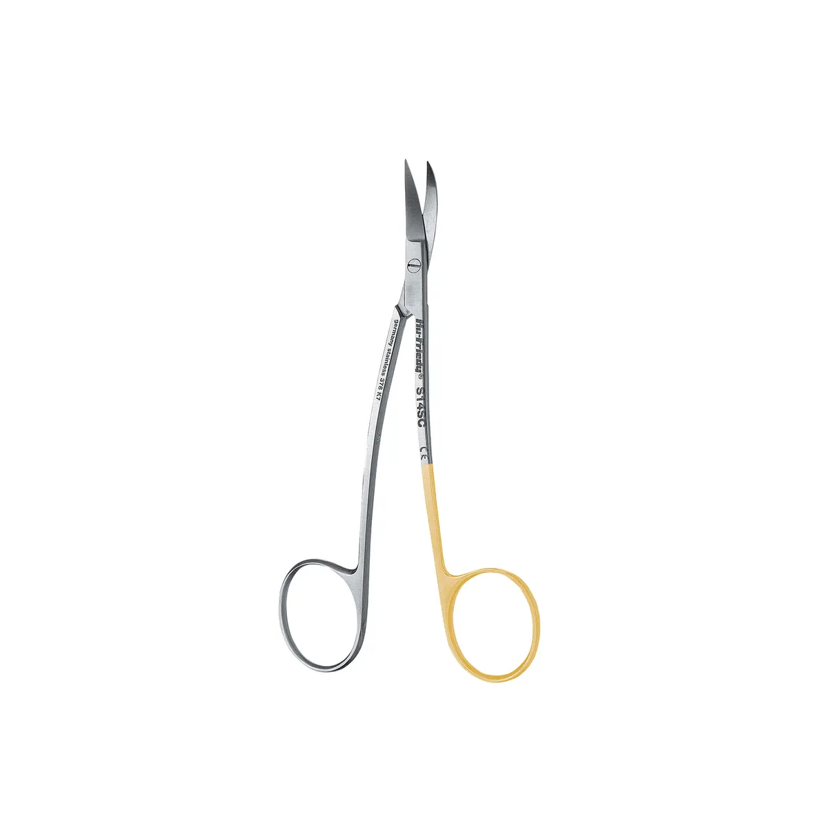 مقصات LaGrange Super-Cut #14