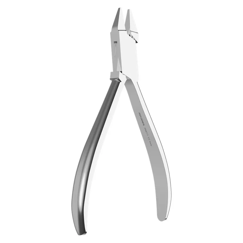 Orthodontic Adams Pliers 12.2 cm