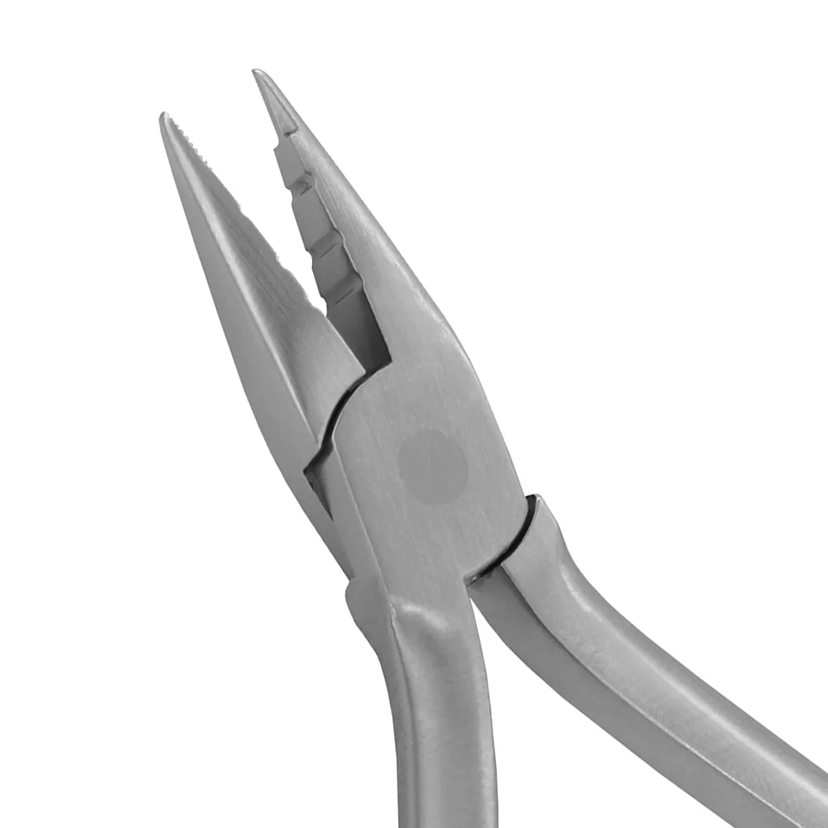 Jarabak Plier Premium