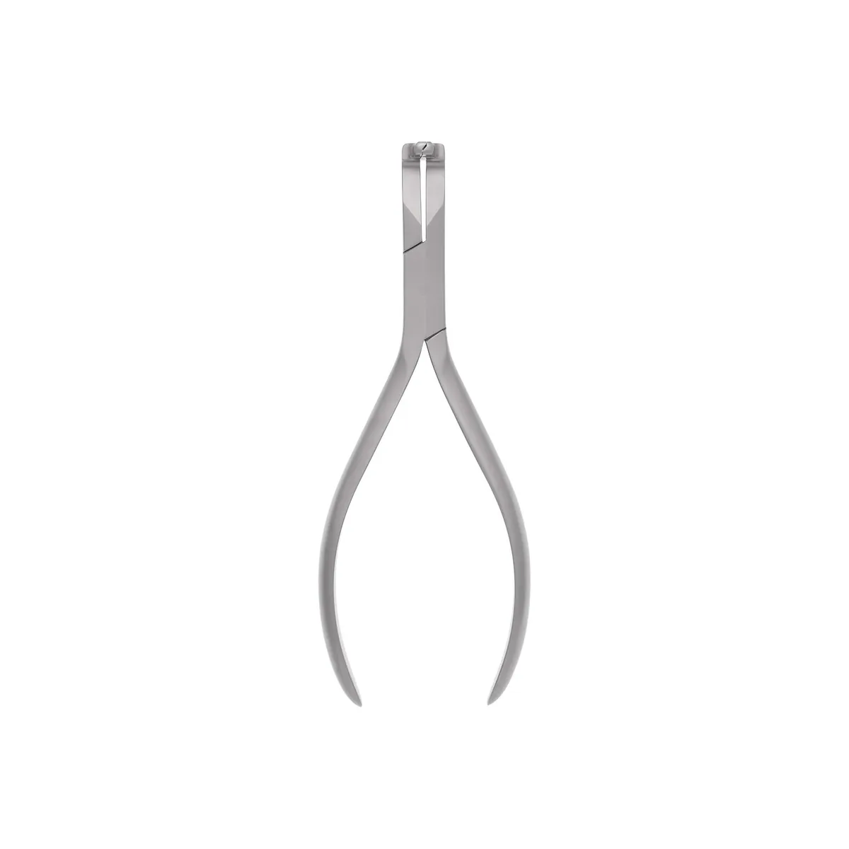 Step Bending Plier