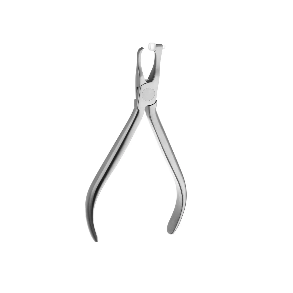 Slim Posterior Band Removing Plier