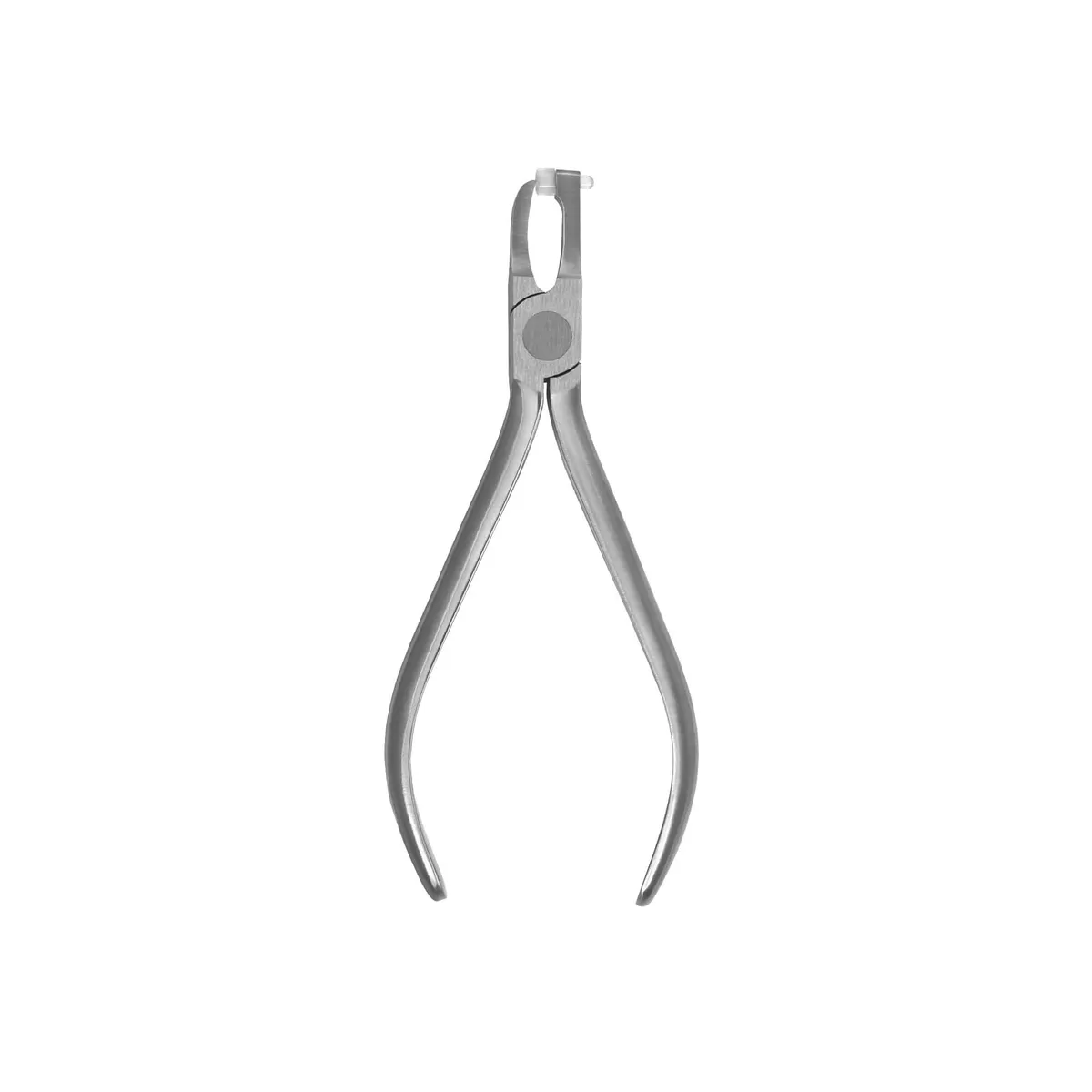 Long Posterior Band Removing Plier