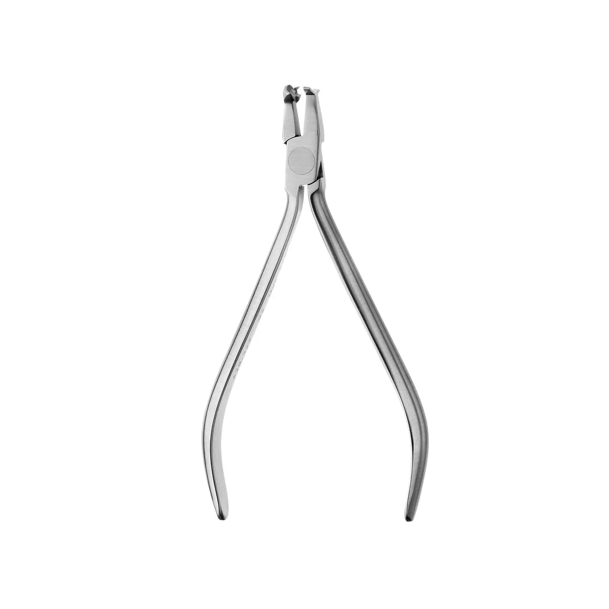 Hammerhead NiTi Tip Back Plier