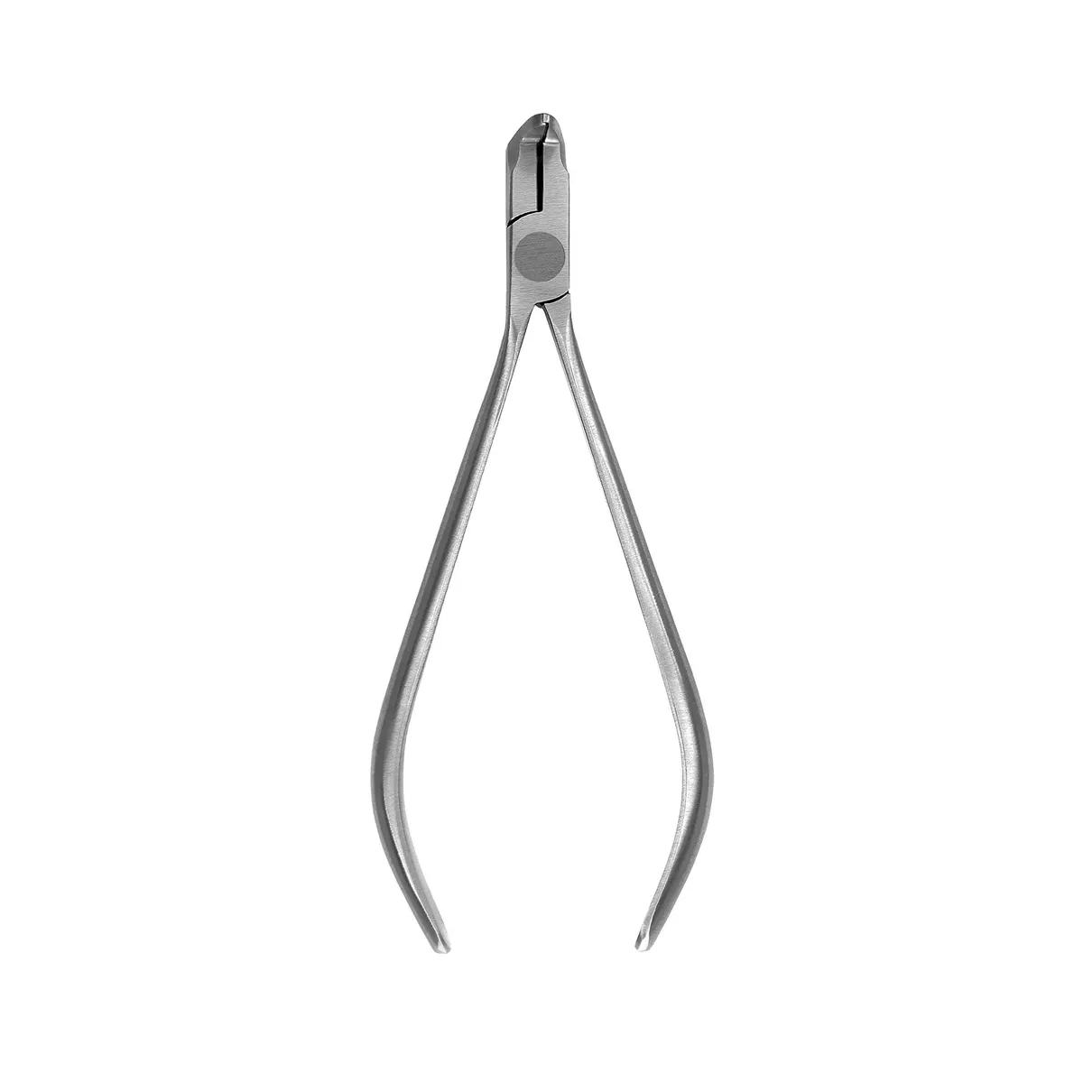 Universal Cut and Hold Distal End Cutter, Long Handle