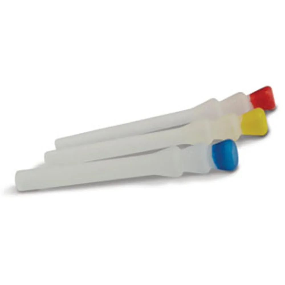 FibreKleer 4X, Tapered Fiber Post 1.375mm, 30x