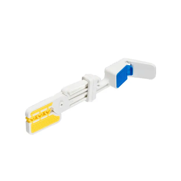Rinn Snap-A-Ray Xtra Film & Phosphor Plate Holder