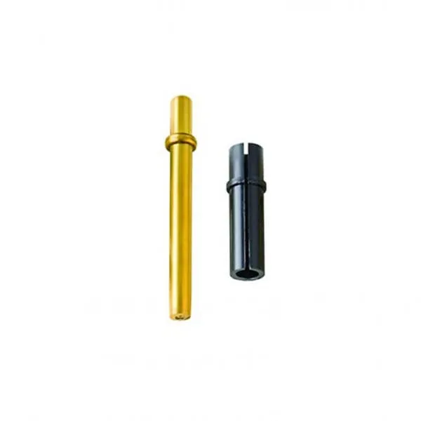Pindex Pin، طويل مع غلاف