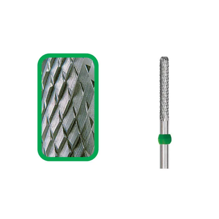 DIADUR Carbide Cutter، Macro Crosscut سنبلة 145، HP #023