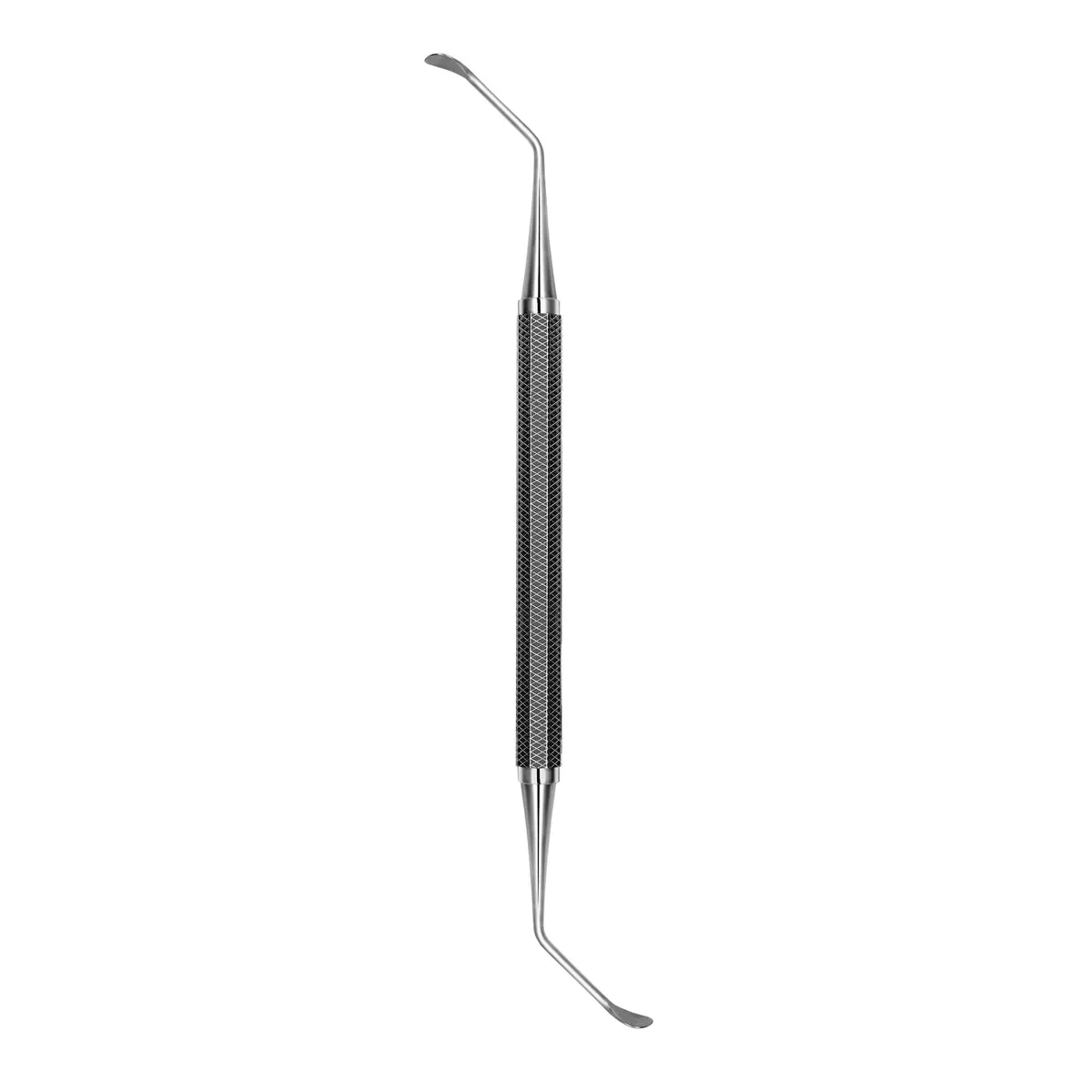 Kramer-Nevins Sinus Lift Instrument, Obtuse Angles #6578