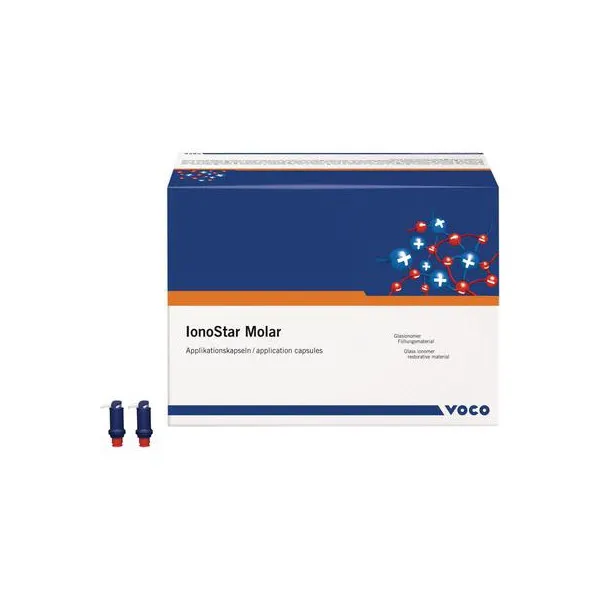 VECTOR 600, Skeletal Expanders, 9mm, PK/10