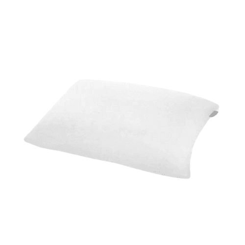 Orthopedic Pillow, Neck and Head Support