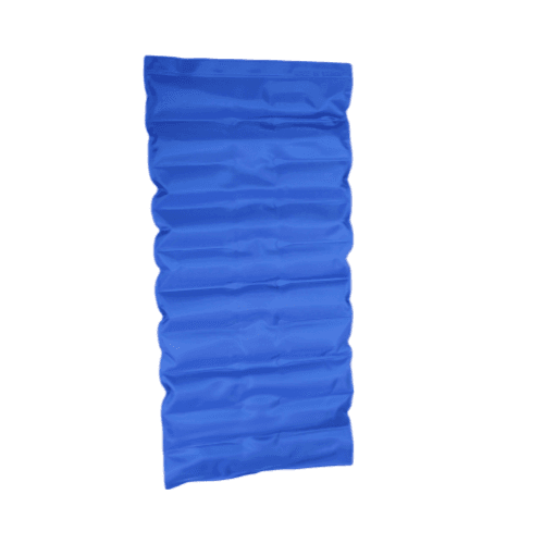 Hot/Cold Gel Pack