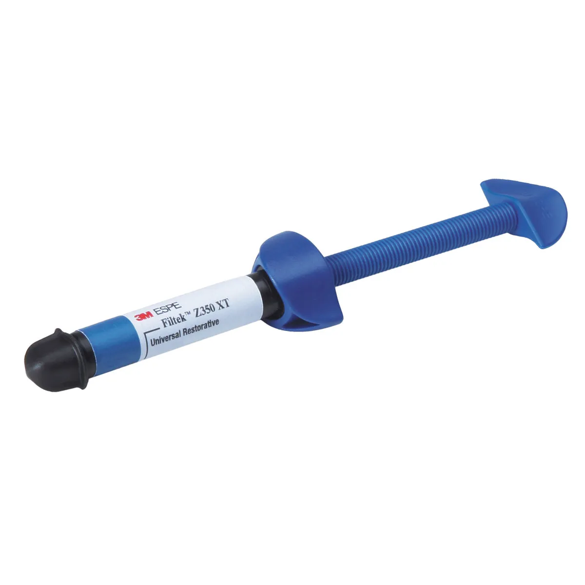 3M Filtek Z350 XT محقن ترميمي عالمي ظل D2E 7018D2E