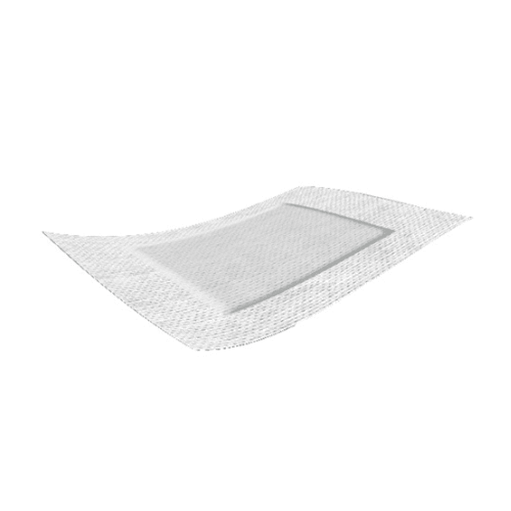 Pharmapore Adhesive Dressing
