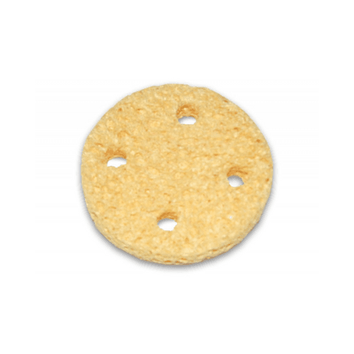 Vacuum Therapy Sponges