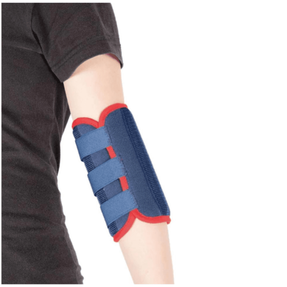 Pediatric Forearm Splint