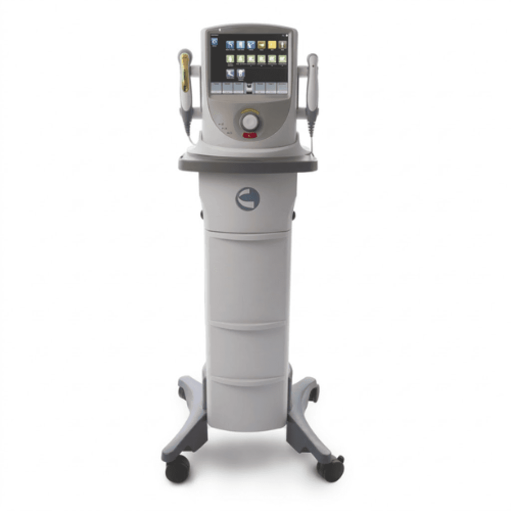 نظام العلاج الكهربائي الشامل NEO THERAPY SYSTEM