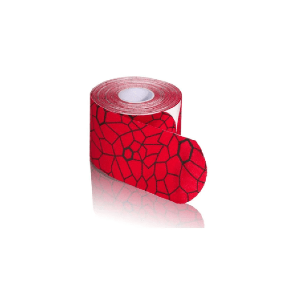 TheraBand Kinesiology Tape