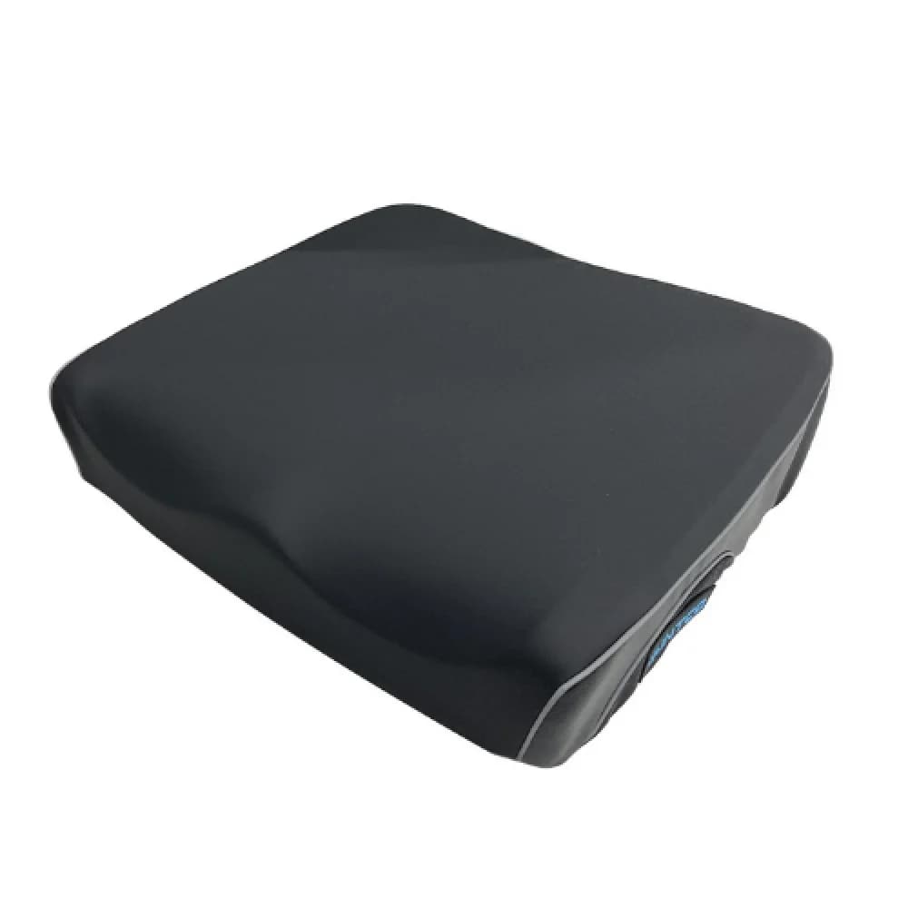 Seat Cushion, Memory Foam