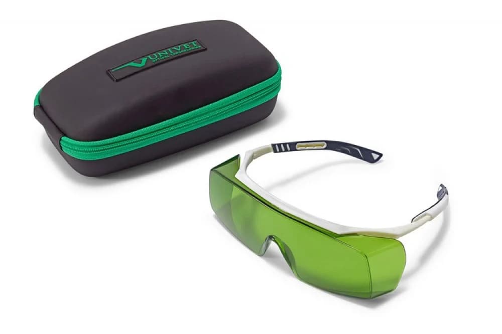 Infrared Point Laser Therapy Device