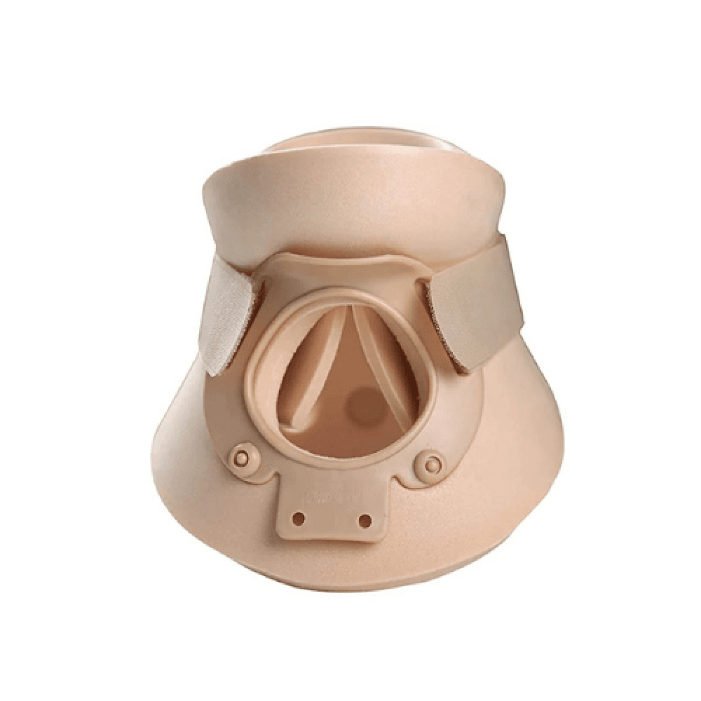 Philadelphia Cervical Collar B 05, Ethafoam