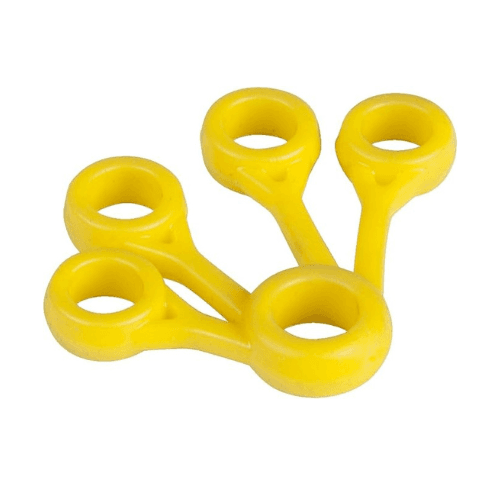 Finger Extension Trainer
